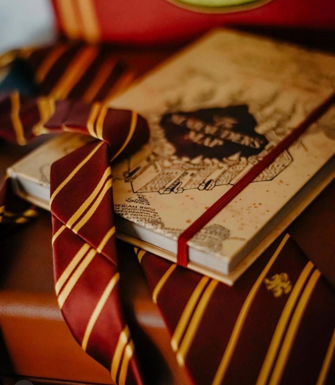 Sorcier Magique & Experience Immersive Caen Ngoại thất bức ảnh